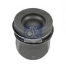 MAN 51025117109 Piston